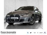 BMW 420i DA Prof PA+ ACC 360° Shz. DAB Apple CarPlay - BMW 420 Gran Coupé in Wuppertal