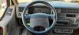 Volkswagen T4 Caravelle 2,5-l-Otto syncro Standard - Volkswagen T4 Caravelle: Syncro