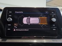 Volkswagen T-Cross - Vorschau Bild 23