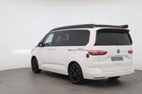 Volkswagen California Beach Camper TDI - VW T7 California mit Schiebetür