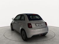 Fiat 500 - Vorschau Bild 5