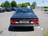 BMW M 635 CSi Coupé 16°LMR KLIMA Schiebedach - BMW 635 aus 1986