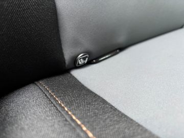 Dacia Duster TCe 150 EDC Extreme