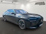 BMW i7 M70 xDrive Leas.o.Anz.ab 999,-EUR - 21" Pano - BMW i7 Jahreswagen