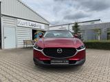 Mazda CX-30 SKYACTIV-X 2.0 M Hybrid SELECTION - Mazda Gebrauchtwagen in Halle