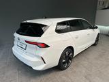 Opel Astra L Sports Tourer GS - Opel Astra von 2026
