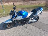 Suzuki GSR 600 - Offers