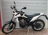 Beta Alp 4.0 Ideale Anfänger Maschine + fürs WOMO - BETA M4