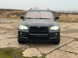 BMW X5 3.0 Diesel M57 Motor - BMW M5 SUV
