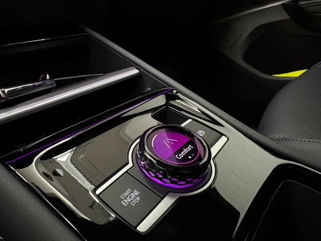 Volkswagen Tiguan - Bild 23