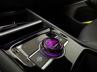 Volkswagen Tiguan - Vorschau Bild 23