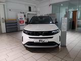 Opel Frontera GS 1.2 107 kW - Opel Frontera in Bochum