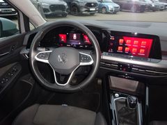 Fahrzeugbild-Thumbnail