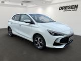 MG3 Hybrid+ LUXURY HEV  Navi360 Kamera+LED+ACC+A - : mit ABS, Kleinwagen