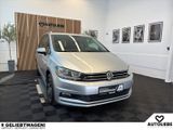 Volkswagen Touran 2.0 TDI Join NAVI*RFK*SHZ*ACC*7SITZE - Volkswagen Touran in Nürnberg