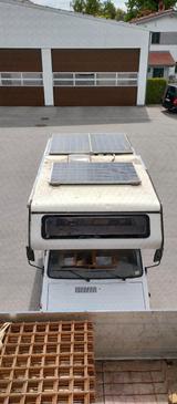 Peugeot J5 - Peugeot J5 Gebrauchtwagen