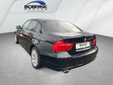 BMW 318 i Limousine  VERKAUF NUR AN GEWERBETREIBENDE - BMW 318 aus 2011: 318i