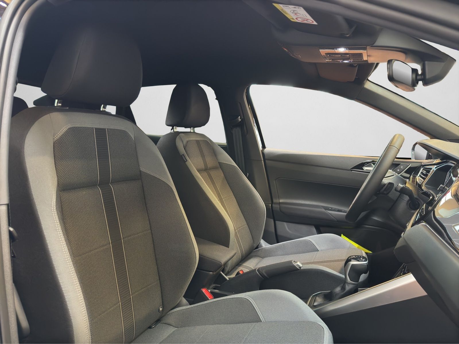 Volkswagen Polo - Bild 5