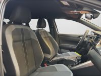 Volkswagen Polo - Vorschau Bild 5