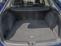 Volkswagen Golf - Vorschau Bild 7