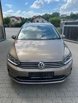 Volkswagen Golf Sportsvan 1.2 TSI 81kW ALLSTAR BMT ALLSTAR