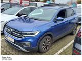 Volkswagen T-Cross Active 1.0 TSI DSG LED Navi Kamera - Volkswagen T-Cross in Essen