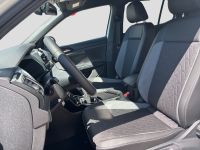 Volkswagen T-Cross - Vorschau Bild 10