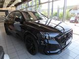 Audi RSQ8 4.0 TFSI quattro  PANO B&O - gebrauchte Audi RSQ8 aus dem Jahr 2022