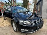 Volkswagen Passat Lim*1,8Highline*Navi*Tüv*SHZ*PDC - VW Passat bis 5.000 Euro