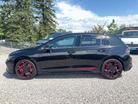 Volkswagen Golf - Vorschau Bild 4