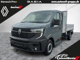 Renault Master dv L3H1 3,5t Blue dCi 150 Eu6ebis - Renault Neuwagen in Berlin