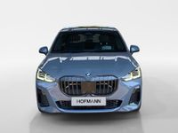 BMW 223 Active Tourer - Vorschau Bild 4