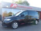 Volkswagen Caddy Maxi Life Navi*SHZ*7 Sitze*ab 249€ - VW Caddy Maxi in Hannover