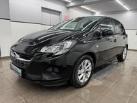 Opel Corsa EcoFlex Turbo/8-Fach/Checkheft+1.Hd/Sitzhz