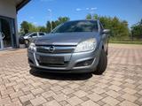 Opel Astra Kombi Combi Caravan - Opel Astra Combi Gebrauchtwagen