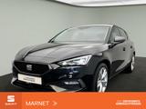Seat Leon FR-Line 2.0 TDI DSG* Navi* Kamera* Kessy* S
