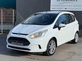 Ford B-Max 1.5 TDCi Trend *17-ZOLL*KLIMA*SITZHEIZUNG* - Ford: 17m