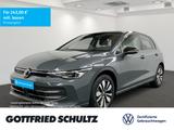 Volkswagen Golf VIII 1.5 TSI LED NAV AHK ACC Goal - Auto leasen in Hagen