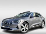 Audi e-tron e-tron 50 quattro Launch edition plus 71 - Audi e-tron Launch edition Gebrauchtwagen