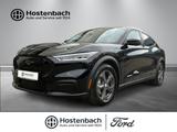 Ford Mustang MACH-E 99kWh Extended Range Navi B&O LED - Ford Mustang Mach-E Gebrauchtwagen
