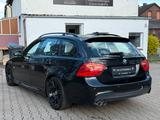 BMW 330d*231ps*M Paket*Individual*HuNeu*Keyless*Pano - BMW 330 bis 20.000 Euro