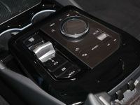 BMW 520 - Vorschau Bild 7