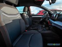 Seat Ibiza - Vorschau Bild 8