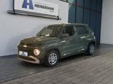 Hyundai INSTER 42kWh Trend Effi.-Paket Navi SHZ PDC Appl - Hyundai INSTER: Trend