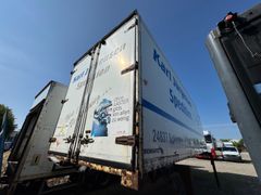 Fahrzeugabbildung Schmitz Cargobull WKO