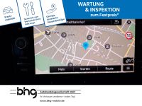 Volkswagen T-Cross - Vorschau Bild 17