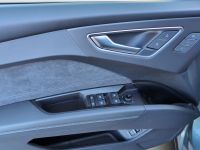 Audi Q4 e-tron - Vorschau Bild 15