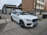 Volvo XC90 R Design AWD*PANO*HUD*360°*LUFT*ACC*AHK*22" - Volvo XC90 in Herne