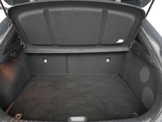 XCeed XDITION+NAVI+RÜCKFAHRKAMERA+SITZ- /LENKRAD