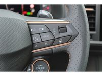 Cupra Ateca - Vorschau Bild 9